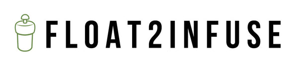 Float2infuse LLC