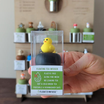 Preorder June 20 Table Top Demo Engraved Wooden Display