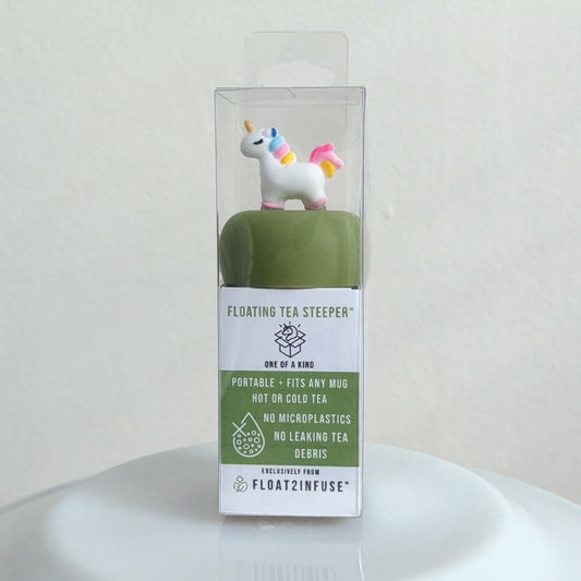 Clear box hangable packaging l easy gifting