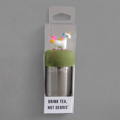 Clear box hangable packaging l easy gifting