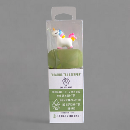 Clear box hangable packaging l easy gifting