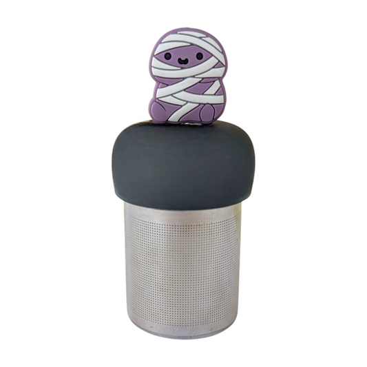Mummy Floating Tea Steeper™