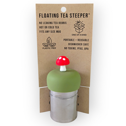Hangable Packaging