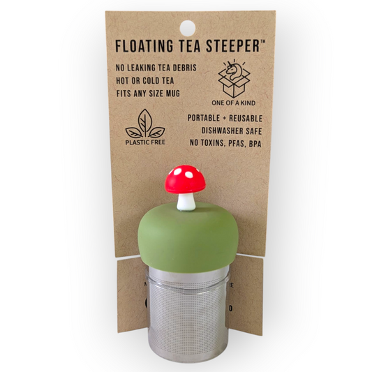 Hangable Packaging