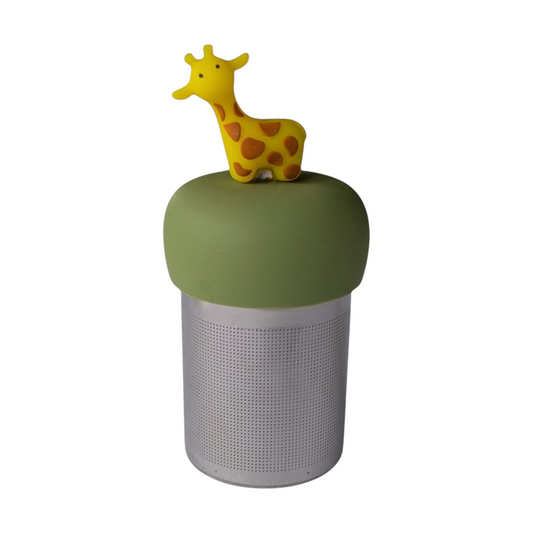Giraffe Floating Tea Steeper™