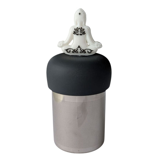 Yogi Floating Tea Steeper™