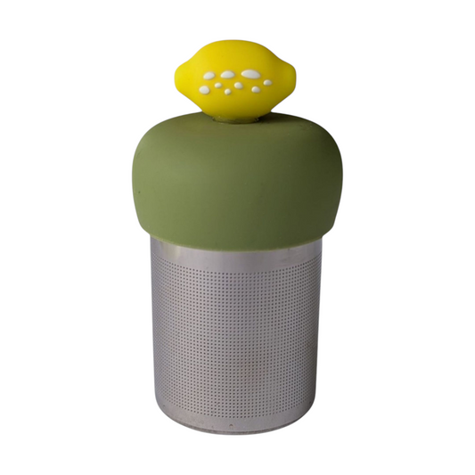 Lemon Floating Tea Steeper™