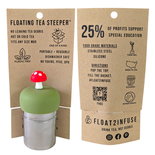 Hangable Packaging